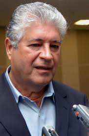 Roberto Requião