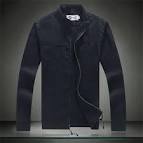 Mens Jackets, Cheap Coats for Men, Winter Summer Jackets, UK