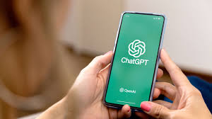 TechRadar