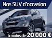 FORD MUSTIERE OCEANIS SAINT NAZAIRE - voitures d occasion