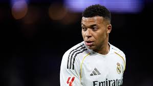 News source: beIN SPORTS