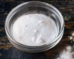 Benzoates
