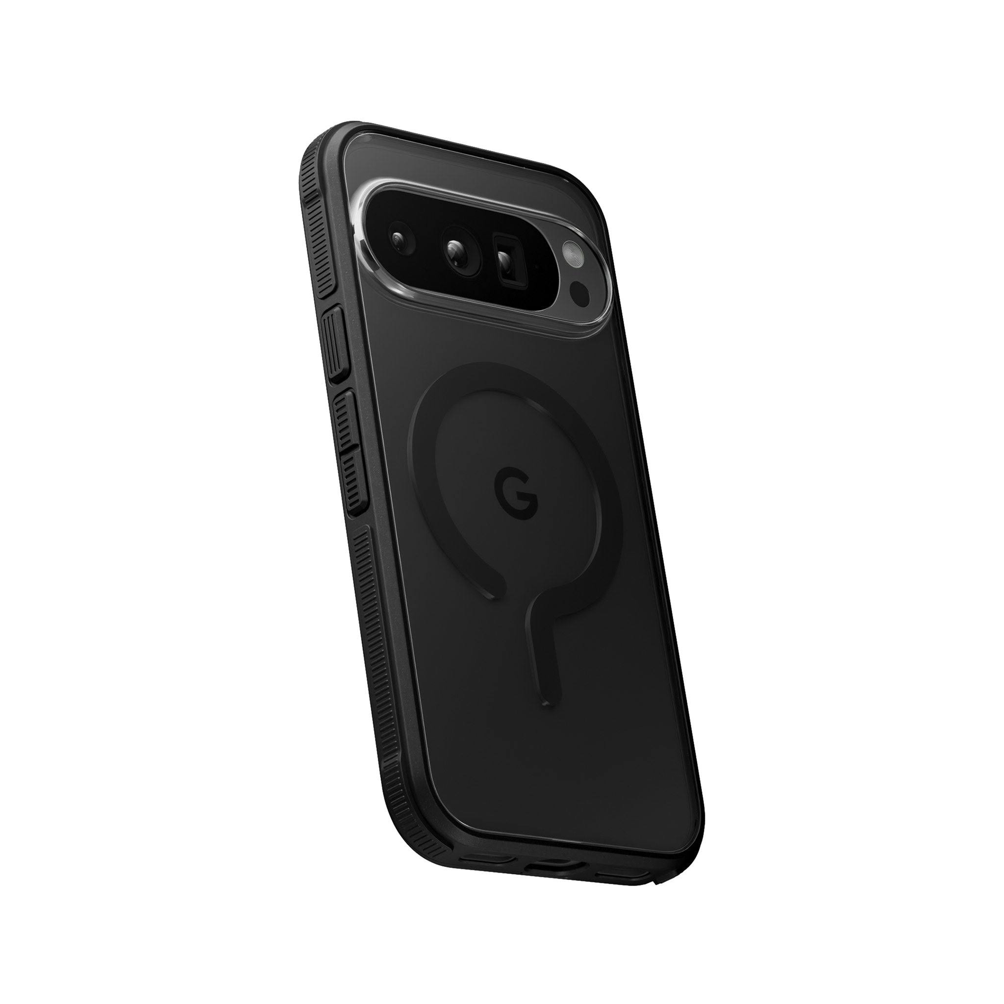 dbrand Pixel 10 Pro Ghost Case