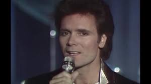 高清修复Cliff Richard - Ocean Deep Live 克里夫·理查德情如深海现场_哔哩哔哩_bilibili