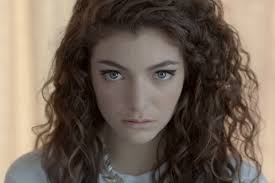 Lorde's 'Royals' Tops YouTube's Billion Views Club, Cementing Her Legacy as a Digital Icon
