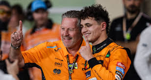 Formule1.nl - News update