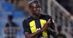 Fenerbahce advancing in talks to sign N'Golo Kante for free – The Athletic