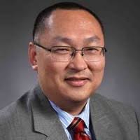 Wally Wang Email & Phone Number