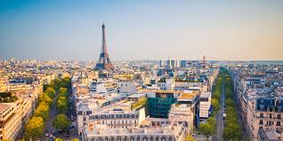 Hasil gambar untuk paris