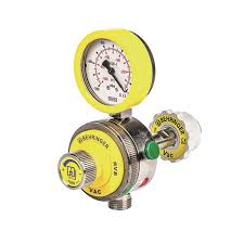 RVB vacuum regulator - MT Distributions