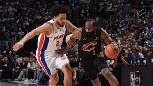 News source: NBA