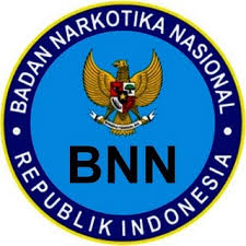 Hasil gambar untuk narkoba