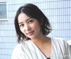 News source: 毎日新聞