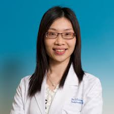 Dr. Tsung Li Yan Lilian. MBChB, MRCPCH, DCH(Sydney,Ireland,HK &amp; International), DPD(Cardiff), FHKAM(Paediatrics), FHKCP, Resident Speciailst - tsunglilian-resize
