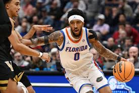 Best strategies to help you win your 2026 March Madness pool