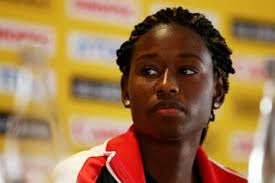 Image result for IAAF World Youth Cali 2015
