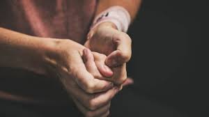 Jóvenes se provocan lesiones por no saber cómo lidiar en situaciones; secuelas que dejó la pandemia