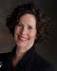 Linda Mabbs has sung with many of the worlds leading orchestras and ... - mabbs