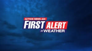 First Alert Weather: Another chilly morning, Warmer end to spring break