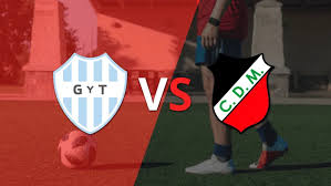 TyC Sports - News update