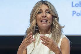 El Mundo - News update