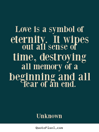 All Time Love Quotes. QuotesGram via Relatably.com