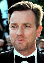 Scottish actor