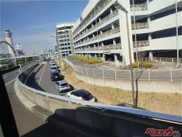 ベストカーWeb - News update
