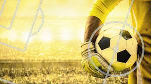 Goal.com - News update