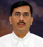 Interview of Mr. Anil Jain, Managing Director, Jain Irrigation Systems Ltd. ... - Anil-Jain