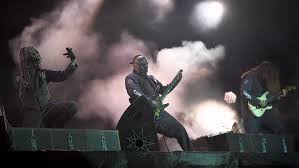 Rolling Stone - Das Musikmagazin: News, Audio, Videos, Reviews - News update
