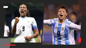 ESPN Colombia - News update