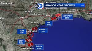 2025 Atlantic Hurricane Season: Experts Predict Above-Normal Activity Amidst Agency Challenges