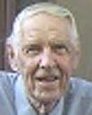 Douglas Forrest Obituary: View Douglas Forrest&#39;s Obituary by Ottawa Citizen - 000149060_20101106_1