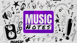 Willmar Radio - News update