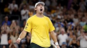 News source: Fox Sports