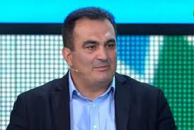 تحلیلگر روس: قطعنامه شورای حکام، آژانس اتمی را تحقیر کرد