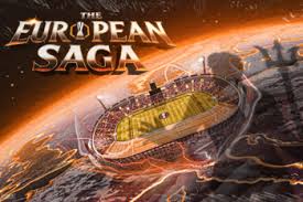 Bolognafc - News update