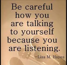 Image result for that life positive affirmations