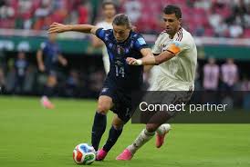 The Algorithm’s Pitch: When FIFA Dreams Clash with Market Realities