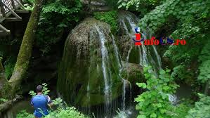 Imagini pentru cele mai frumoase cascade din lume video