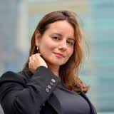 Sandra Falcon Email & Phone Number
