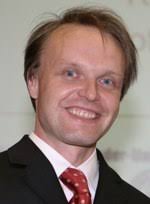 Kai-Steffen Jens Hielscher