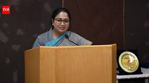 Delhi govt brings widow, disability programme beneficiaries under Ayushman Bharat scheme