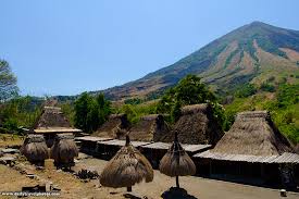 Image result for tempat pariwisata flores NTT