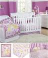 Crib Bedding Sets for Babies Pottery Barn Kids