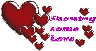 Image result for ‫تصاویر زیبا سازی وبلاگ‬‎