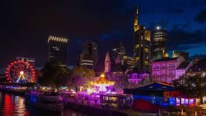 fnp.de - News update