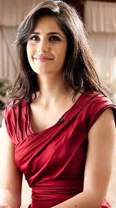 Image result for katrina kaif