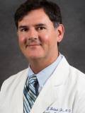 Dr. James Helmer - Ventura, CA - Family Medicine &amp; Geriatric Medicine &amp; Hospice &amp; Palliative Medicine | Healthgrades - 3H3YG_w120h160_v6421